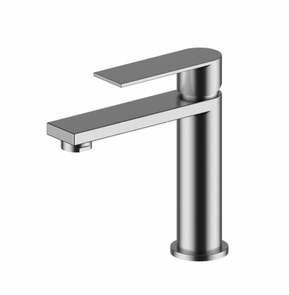 Змішувач для умивальника VIDAN AISI-304 IN-S2033